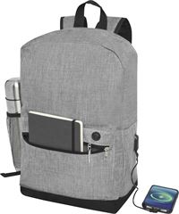 ZAINO PORTA PC